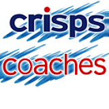 Crisps Coaches